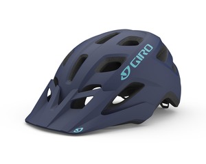 Giro helma VERCE matte midnight